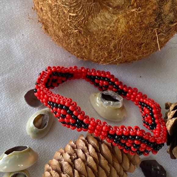 COPY - COPY - Ildes Elegua Orisha Yoruba Religion Ifa Lukumi Egba Orisha Santer… - Picture 3 of 3